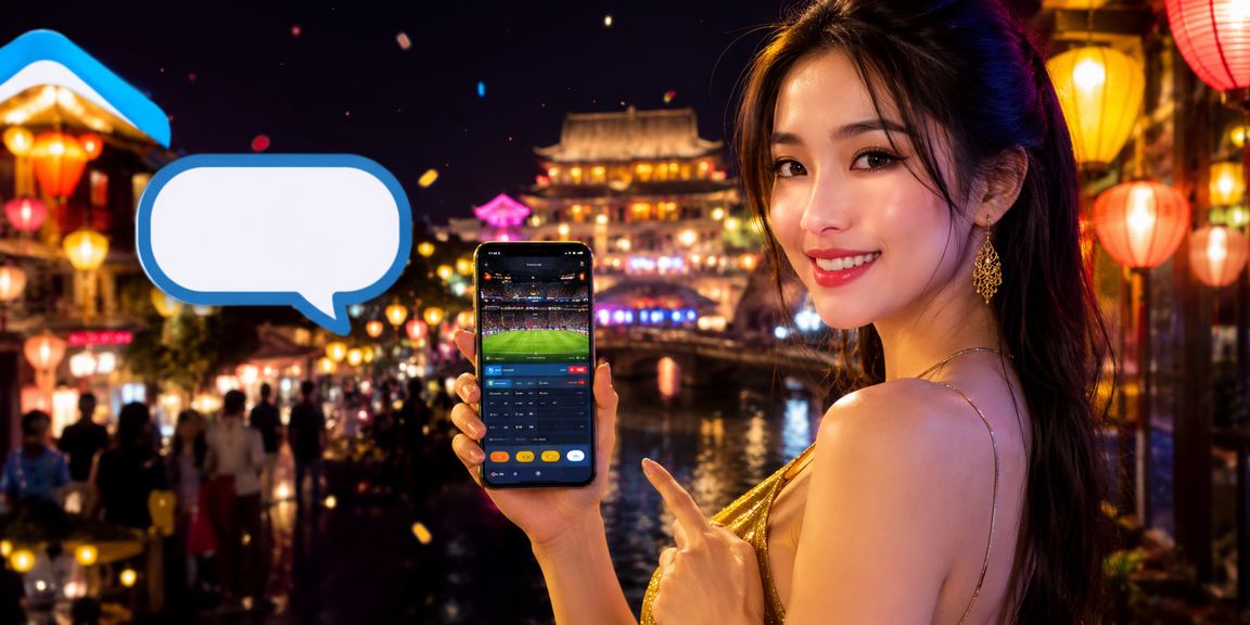 Trải nghiệm Jackpot cùng casino di động tại Huế