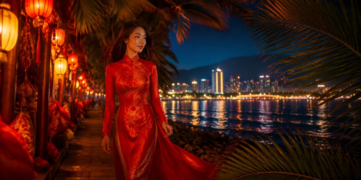 Người dùng trải nghiệm tiền thưởng qua ứng dụng 7503 Quy Nhơn